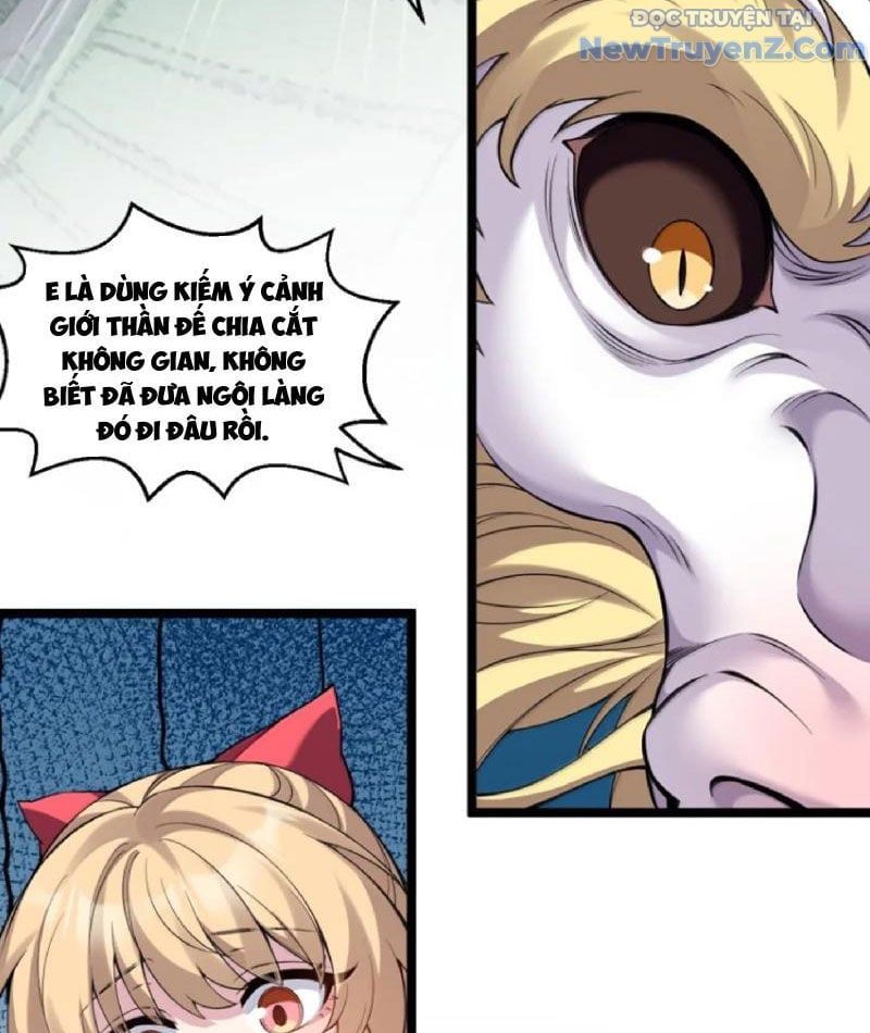 đọc truyện Hảo Đồ Nhi Hãy Tha Cho Vi Sư Chương 351 ảnh 22 tại Thiên Thai Truyện