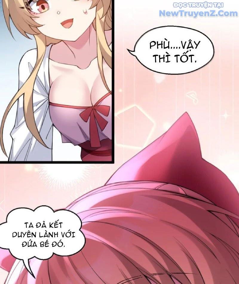 đọc truyện Hảo Đồ Nhi Hãy Tha Cho Vi Sư Chương 351 ảnh 23 tại Thiên Thai Truyện