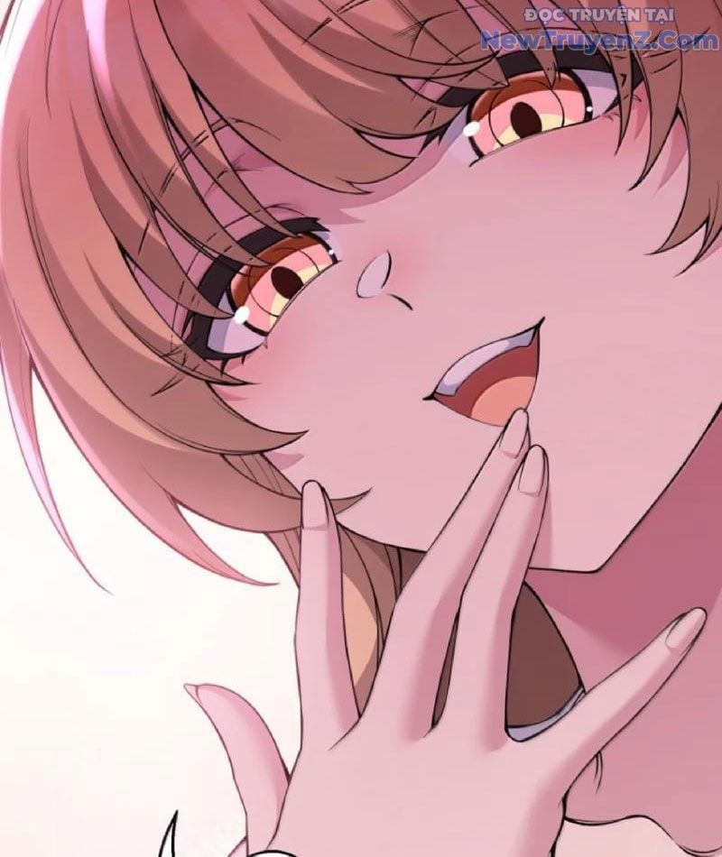 đọc truyện Hảo Đồ Nhi Hãy Tha Cho Vi Sư Chương 351 ảnh 24 tại Thiên Thai Truyện