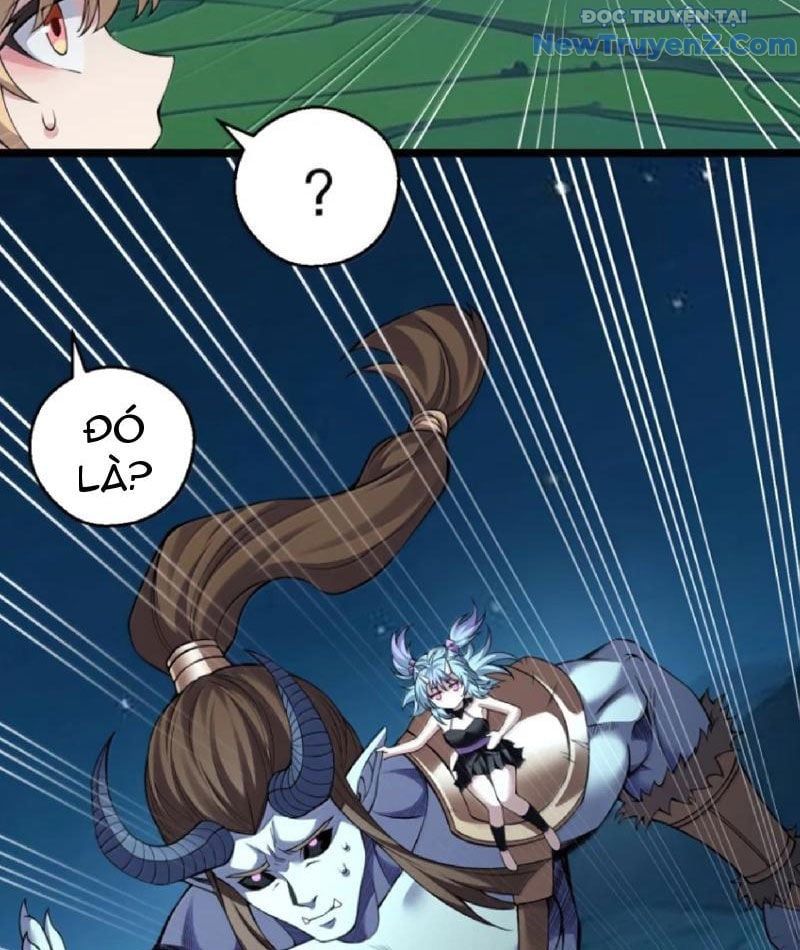 đọc truyện Hảo Đồ Nhi Hãy Tha Cho Vi Sư Chương 351 ảnh 26 tại Thiên Thai Truyện