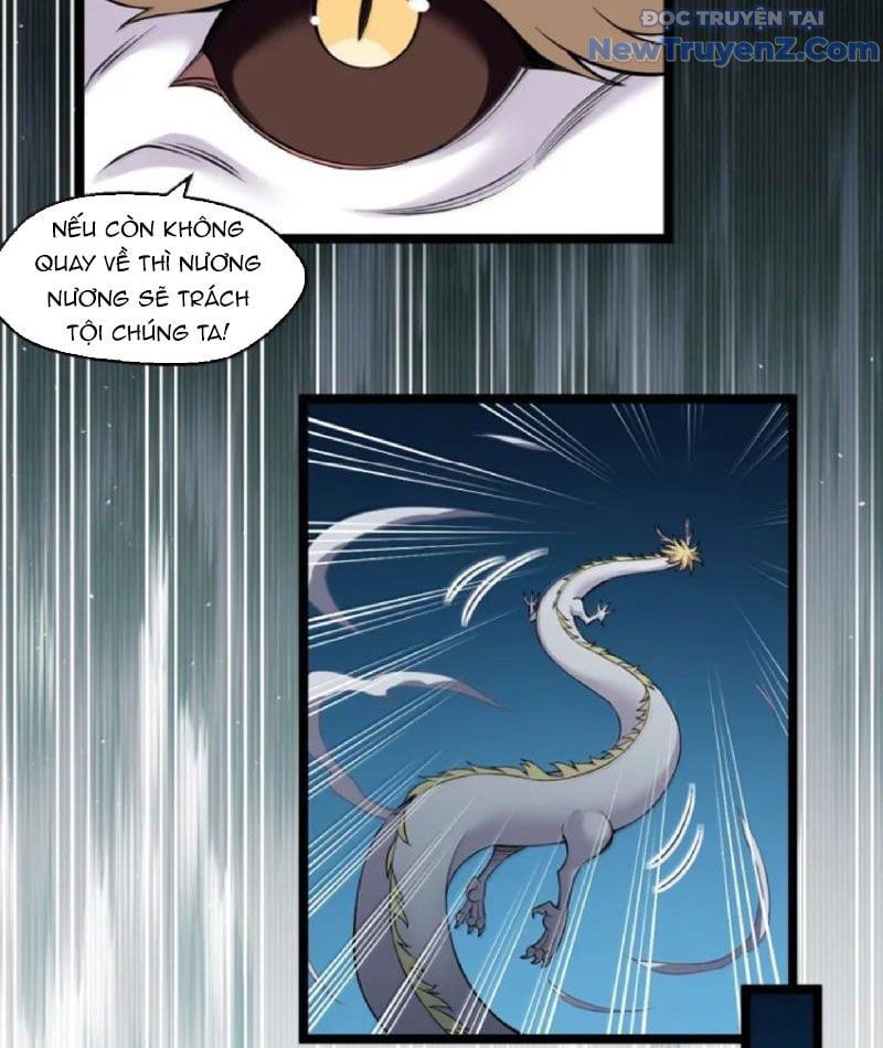 đọc truyện Hảo Đồ Nhi Hãy Tha Cho Vi Sư Chương 351 ảnh 30 tại Thiên Thai Truyện