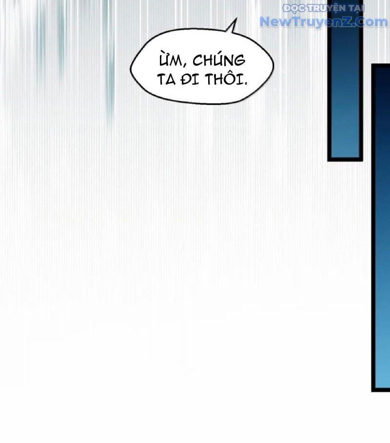 đọc truyện Hảo Đồ Nhi Hãy Tha Cho Vi Sư Chương 351 ảnh 31 tại Thiên Thai Truyện