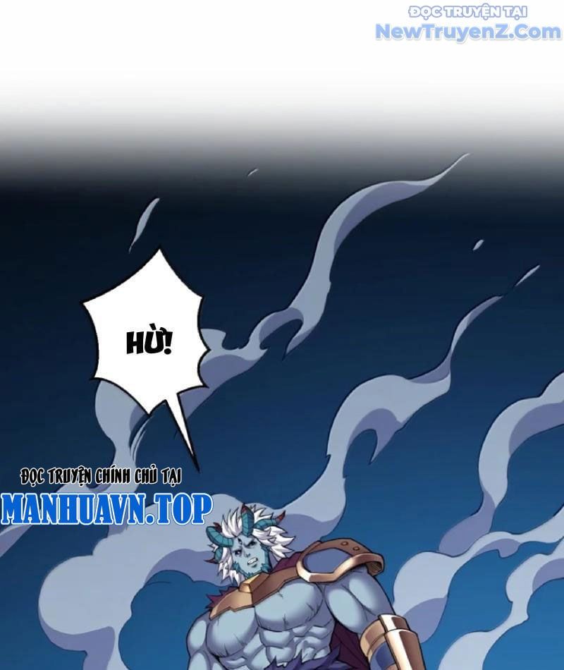 đọc truyện Hảo Đồ Nhi Hãy Tha Cho Vi Sư Chương 351 ảnh 33 tại Thiên Thai Truyện