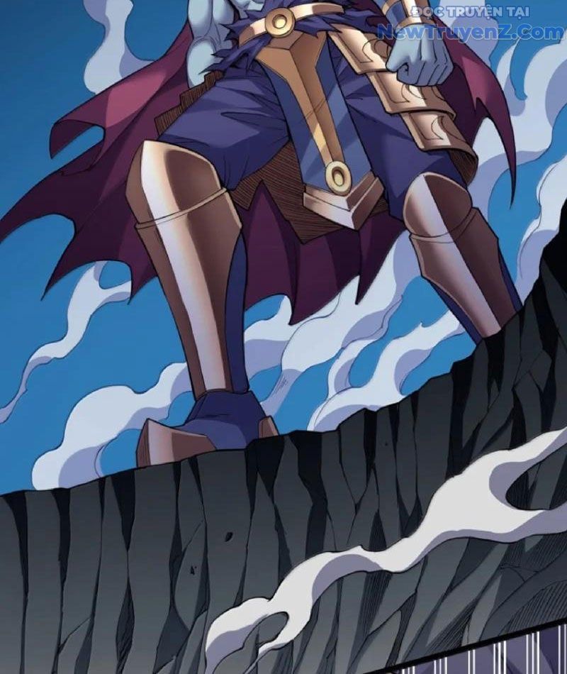 đọc truyện Hảo Đồ Nhi Hãy Tha Cho Vi Sư Chương 351 ảnh 34 tại Thiên Thai Truyện