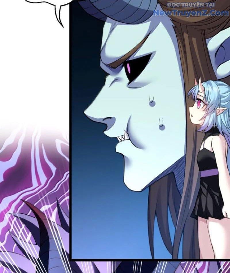 đọc truyện Hảo Đồ Nhi Hãy Tha Cho Vi Sư Chương 351 ảnh 39 tại Thiên Thai Truyện