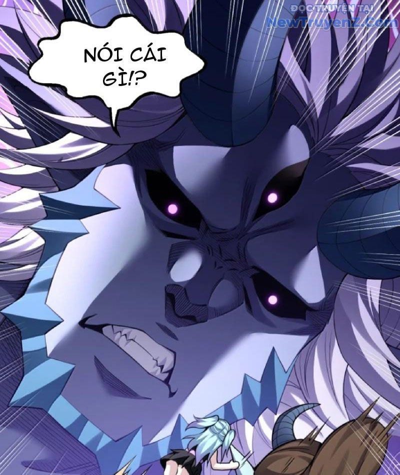 đọc truyện Hảo Đồ Nhi Hãy Tha Cho Vi Sư Chương 351 ảnh 40 tại Thiên Thai Truyện