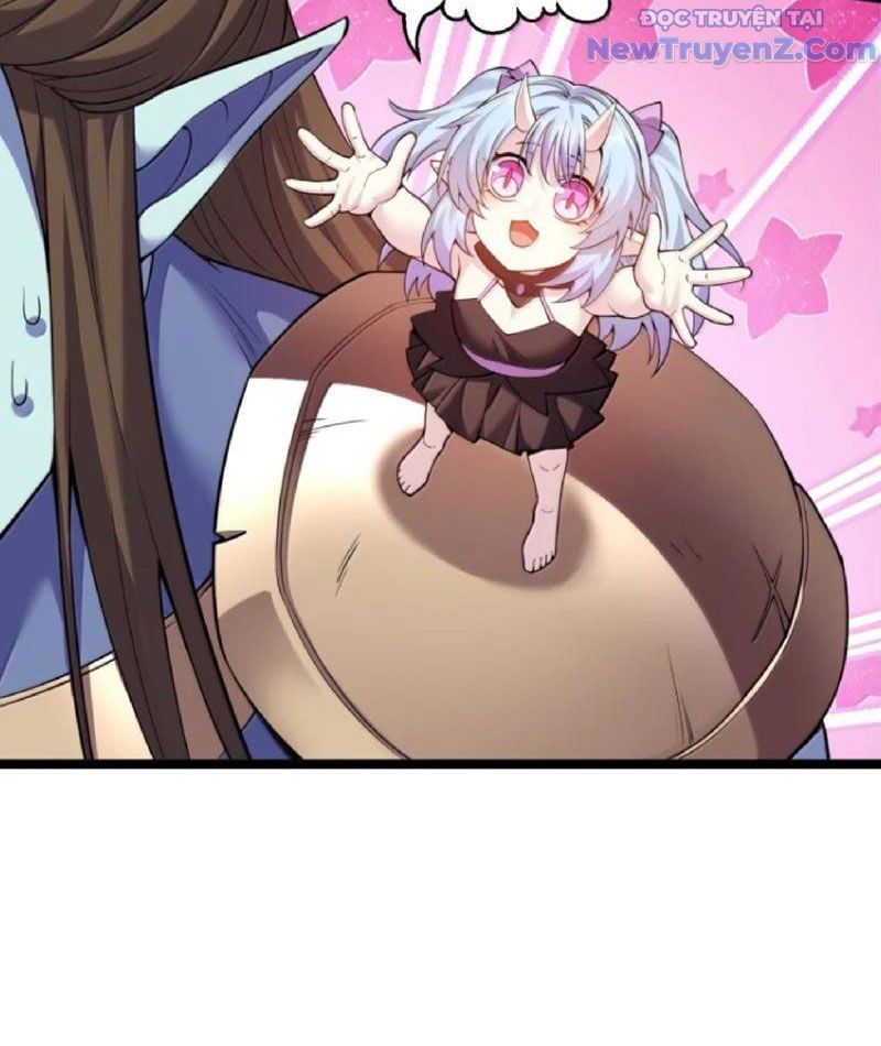 đọc truyện Hảo Đồ Nhi Hãy Tha Cho Vi Sư Chương 351 ảnh 42 tại Thiên Thai Truyện