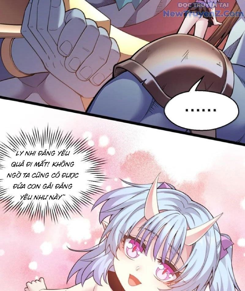 đọc truyện Hảo Đồ Nhi Hãy Tha Cho Vi Sư Chương 351 ảnh 44 tại Thiên Thai Truyện