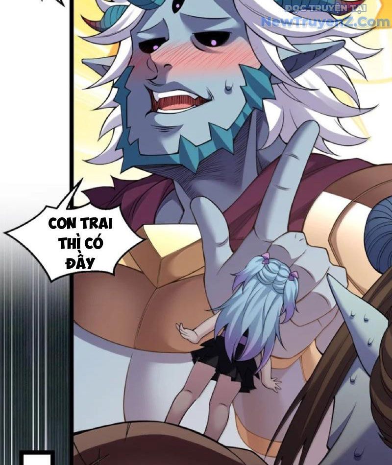 đọc truyện Hảo Đồ Nhi Hãy Tha Cho Vi Sư Chương 351 ảnh 47 tại Thiên Thai Truyện