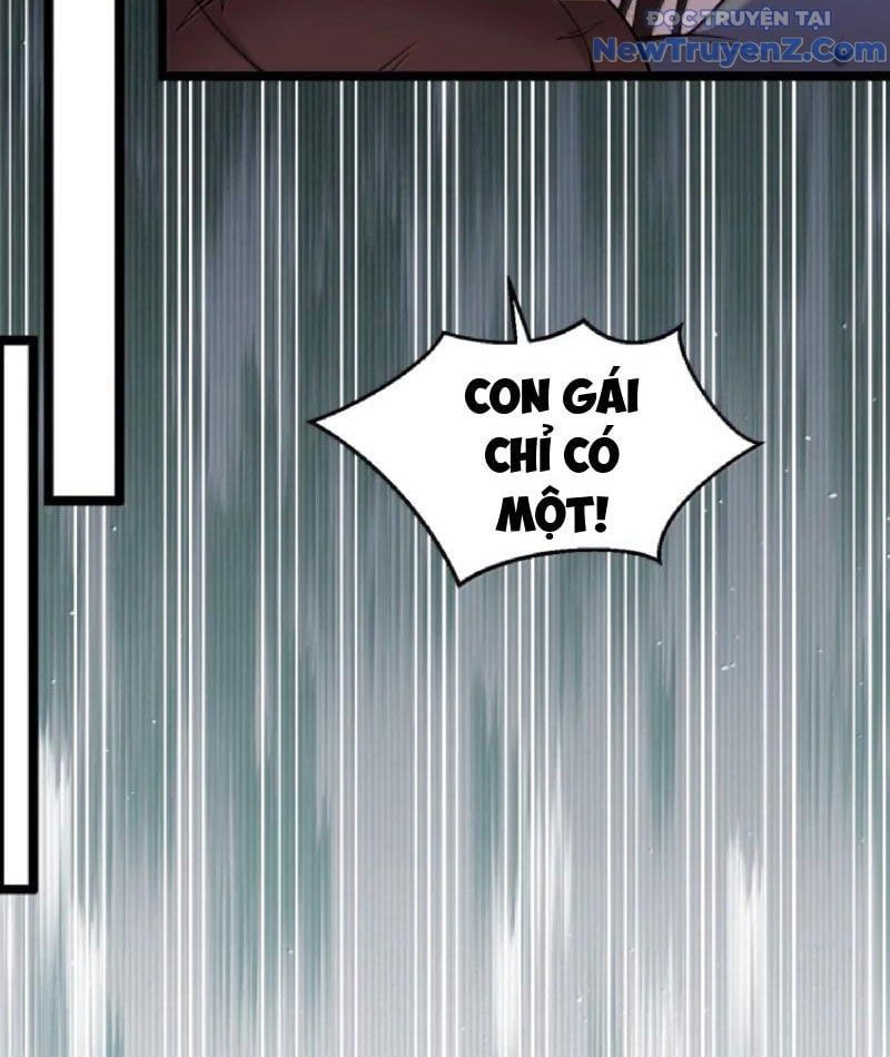 đọc truyện Hảo Đồ Nhi Hãy Tha Cho Vi Sư Chương 351 ảnh 48 tại Thiên Thai Truyện