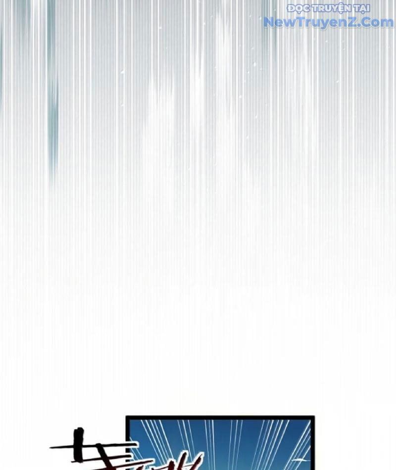 đọc truyện Hảo Đồ Nhi Hãy Tha Cho Vi Sư Chương 351 ảnh 49 tại Thiên Thai Truyện