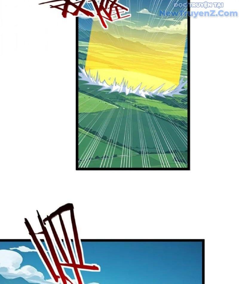 đọc truyện Hảo Đồ Nhi Hãy Tha Cho Vi Sư Chương 351 ảnh 50 tại Thiên Thai Truyện