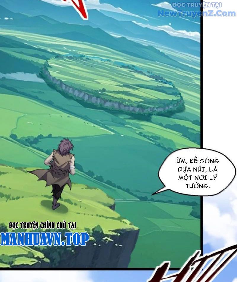 đọc truyện Hảo Đồ Nhi Hãy Tha Cho Vi Sư Chương 351 ảnh 51 tại Thiên Thai Truyện