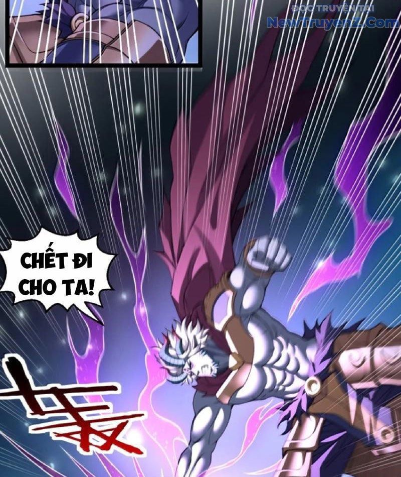 đọc truyện Hảo Đồ Nhi Hãy Tha Cho Vi Sư Chương 351 ảnh 7 tại Thiên Thai Truyện