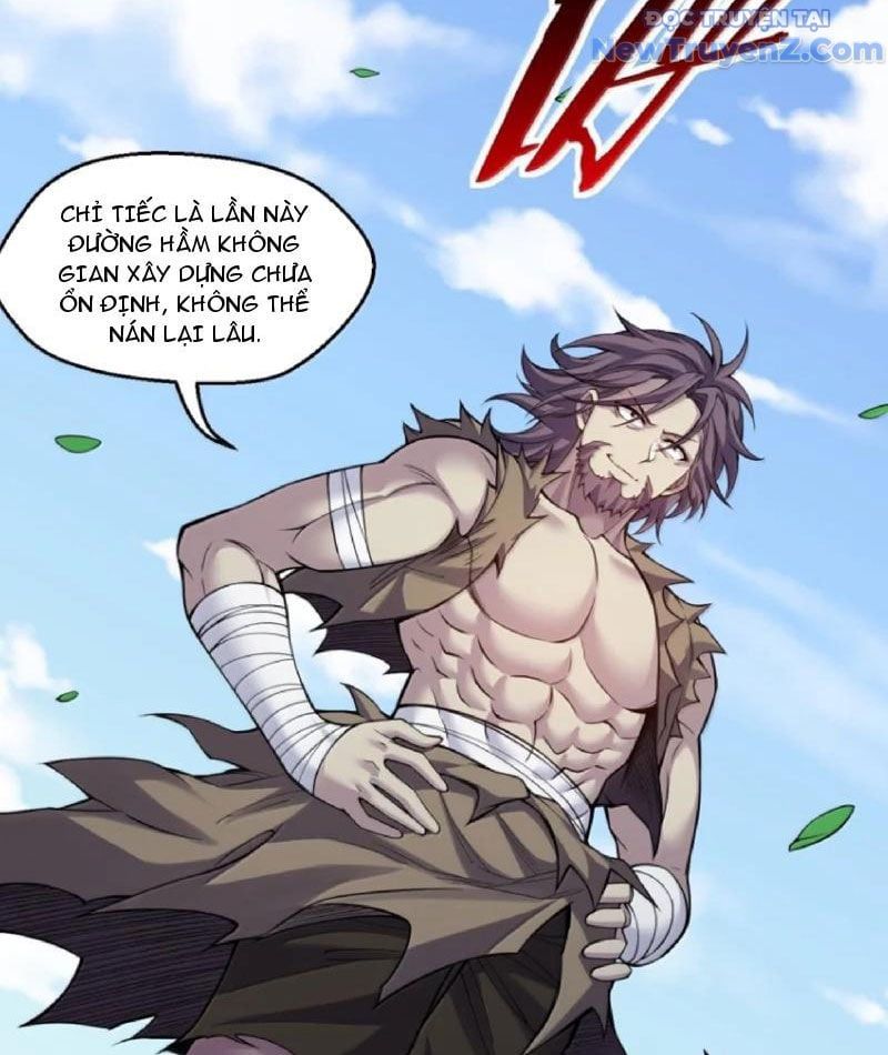 đọc truyện Hảo Đồ Nhi Hãy Tha Cho Vi Sư Chương 351 ảnh 52 tại Thiên Thai Truyện