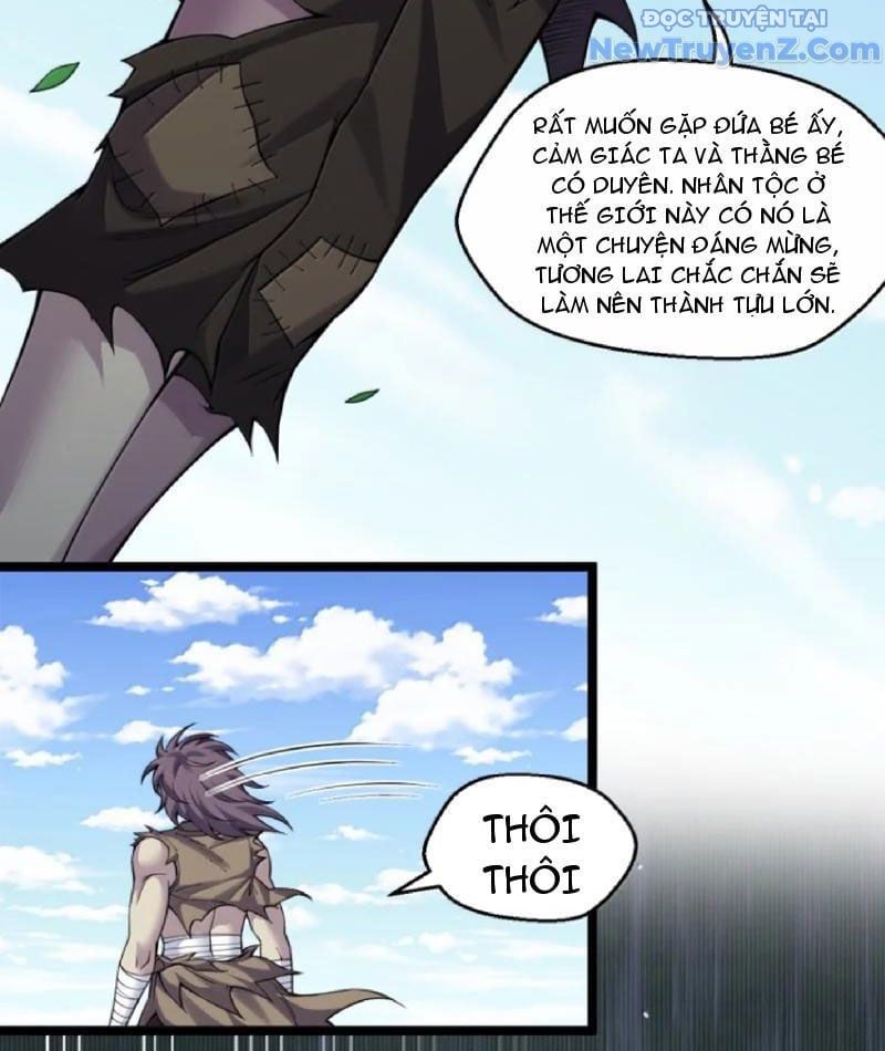 đọc truyện Hảo Đồ Nhi Hãy Tha Cho Vi Sư Chương 351 ảnh 53 tại Thiên Thai Truyện