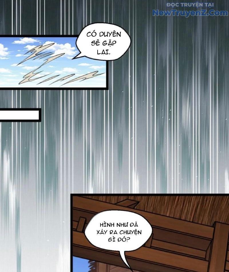 đọc truyện Hảo Đồ Nhi Hãy Tha Cho Vi Sư Chương 351 ảnh 54 tại Thiên Thai Truyện