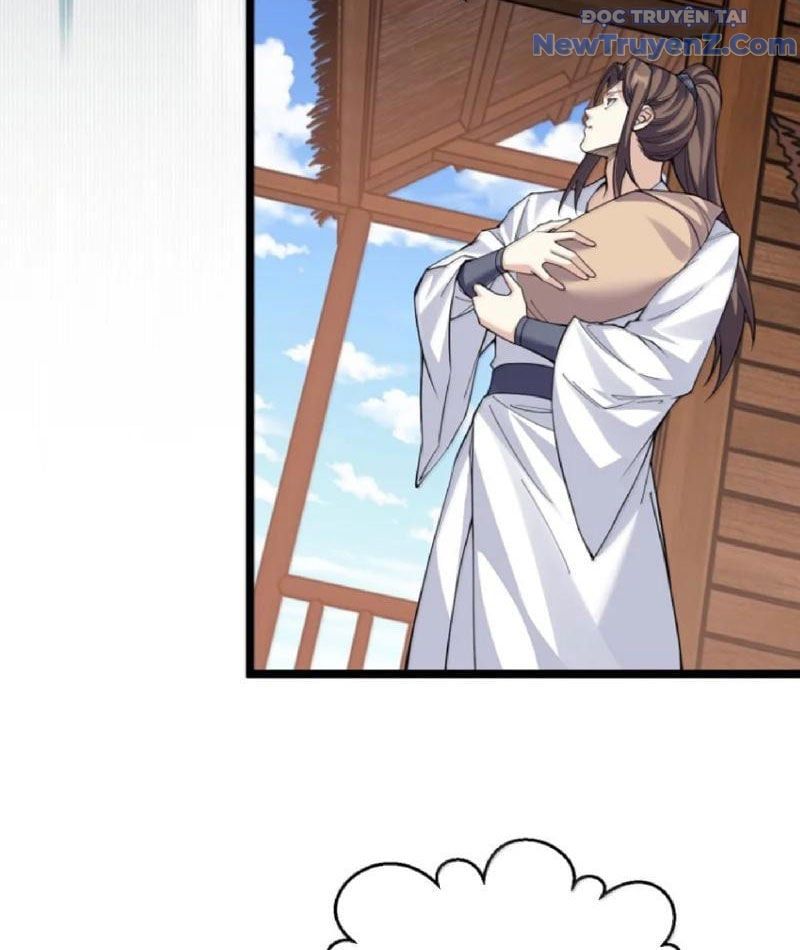 đọc truyện Hảo Đồ Nhi Hãy Tha Cho Vi Sư Chương 351 ảnh 55 tại Thiên Thai Truyện