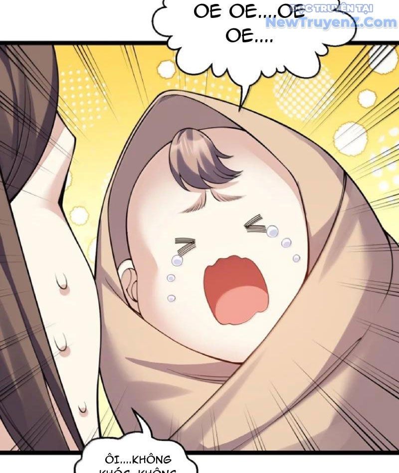 đọc truyện Hảo Đồ Nhi Hãy Tha Cho Vi Sư Chương 351 ảnh 56 tại Thiên Thai Truyện