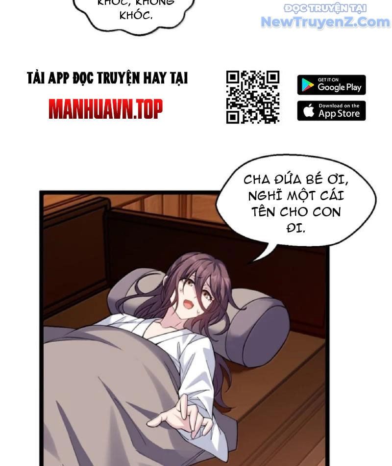 đọc truyện Hảo Đồ Nhi Hãy Tha Cho Vi Sư Chương 351 ảnh 57 tại Thiên Thai Truyện