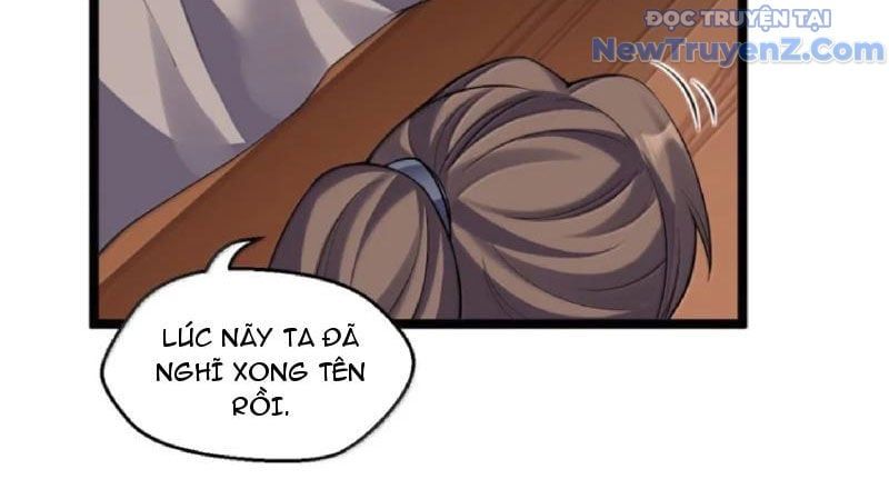 đọc truyện Hảo Đồ Nhi Hãy Tha Cho Vi Sư Chương 351 ảnh 58 tại Thiên Thai Truyện