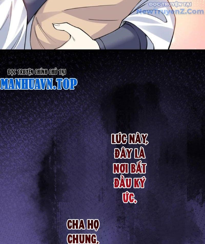 đọc truyện Hảo Đồ Nhi Hãy Tha Cho Vi Sư Chương 351 ảnh 60 tại Thiên Thai Truyện