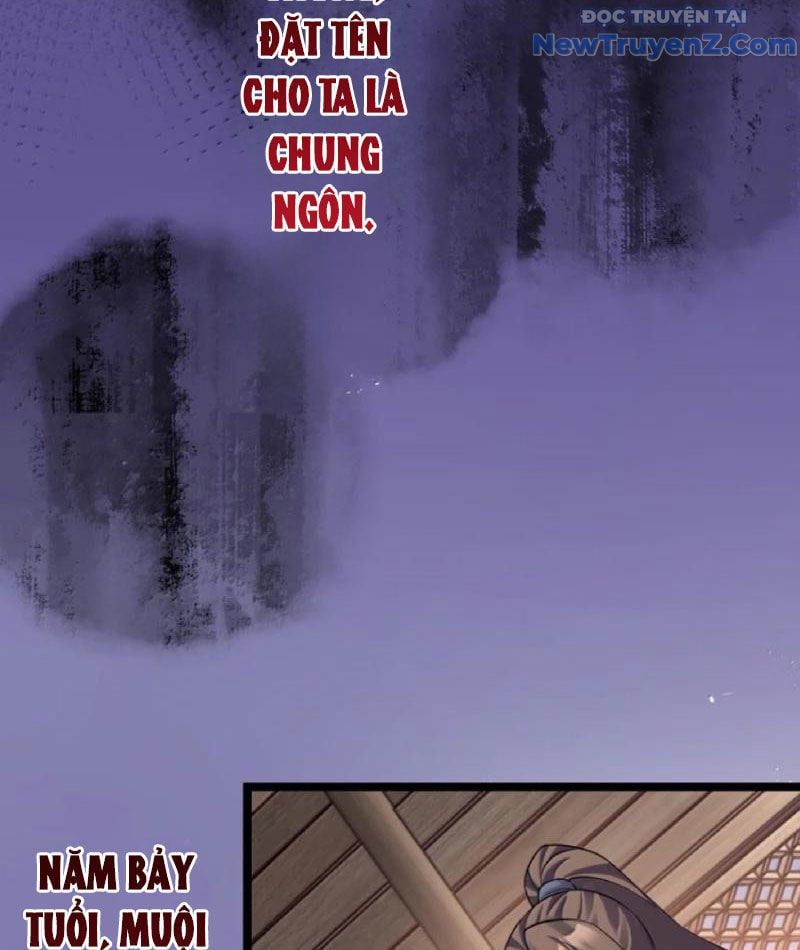 đọc truyện Hảo Đồ Nhi Hãy Tha Cho Vi Sư Chương 351 ảnh 61 tại Thiên Thai Truyện