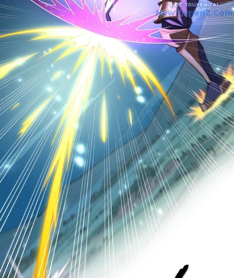 đọc truyện Hảo Đồ Nhi Hãy Tha Cho Vi Sư Chương 351 ảnh 8 tại Thiên Thai Truyện