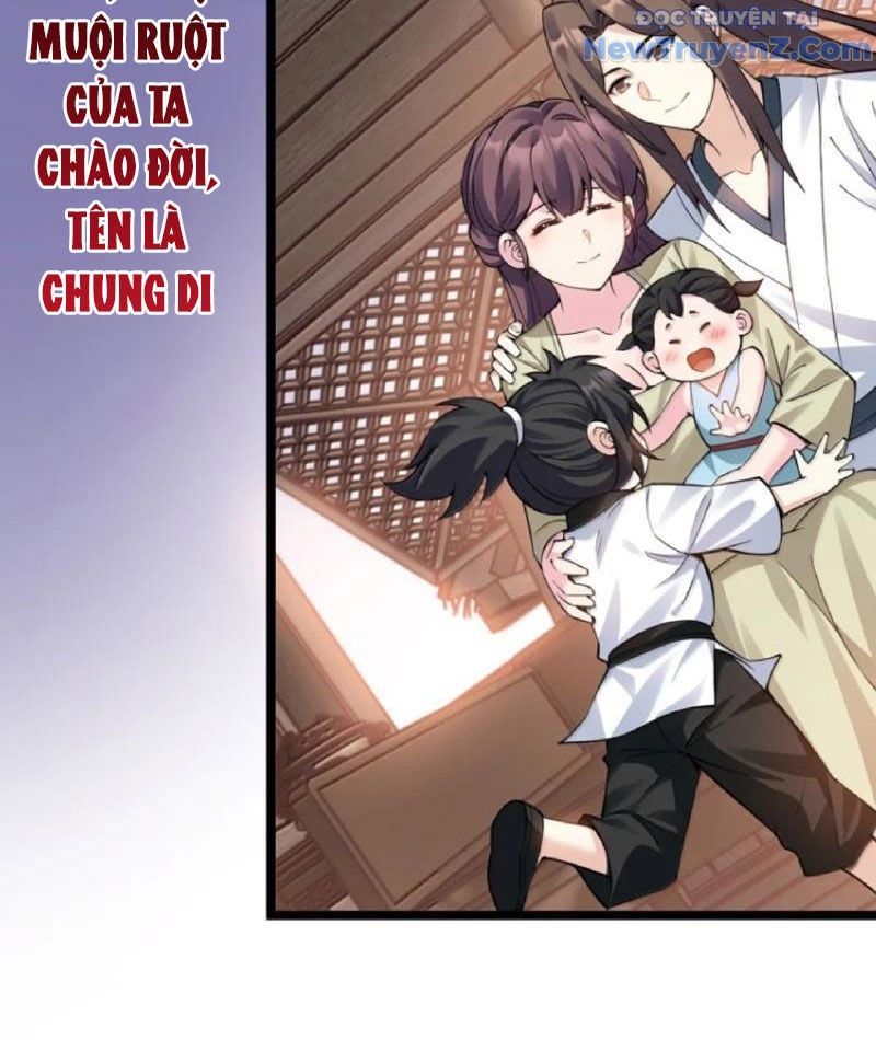 đọc truyện Hảo Đồ Nhi Hãy Tha Cho Vi Sư Chương 351 ảnh 62 tại Thiên Thai Truyện