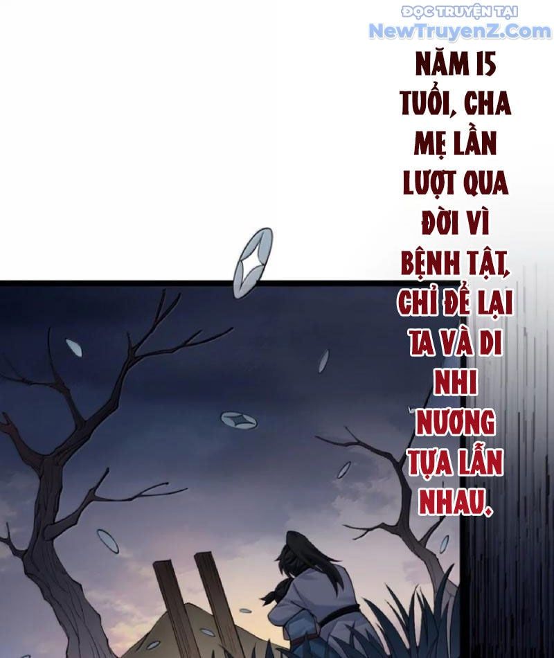 đọc truyện Hảo Đồ Nhi Hãy Tha Cho Vi Sư Chương 351 ảnh 63 tại Thiên Thai Truyện