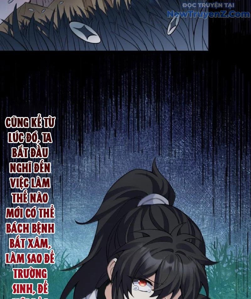 đọc truyện Hảo Đồ Nhi Hãy Tha Cho Vi Sư Chương 351 ảnh 64 tại Thiên Thai Truyện