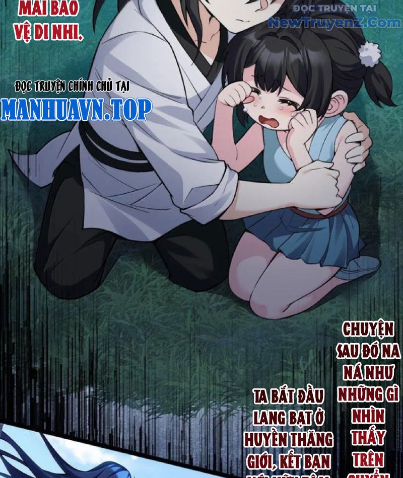 đọc truyện Hảo Đồ Nhi Hãy Tha Cho Vi Sư Chương 351 ảnh 65 tại Thiên Thai Truyện