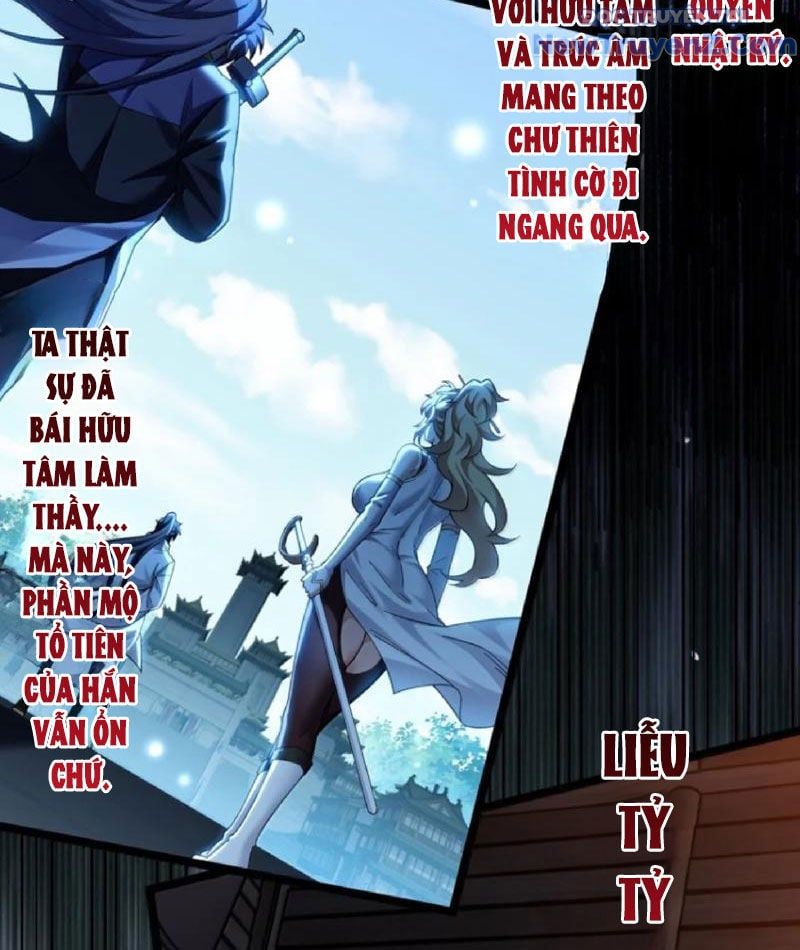 đọc truyện Hảo Đồ Nhi Hãy Tha Cho Vi Sư Chương 351 ảnh 66 tại Thiên Thai Truyện