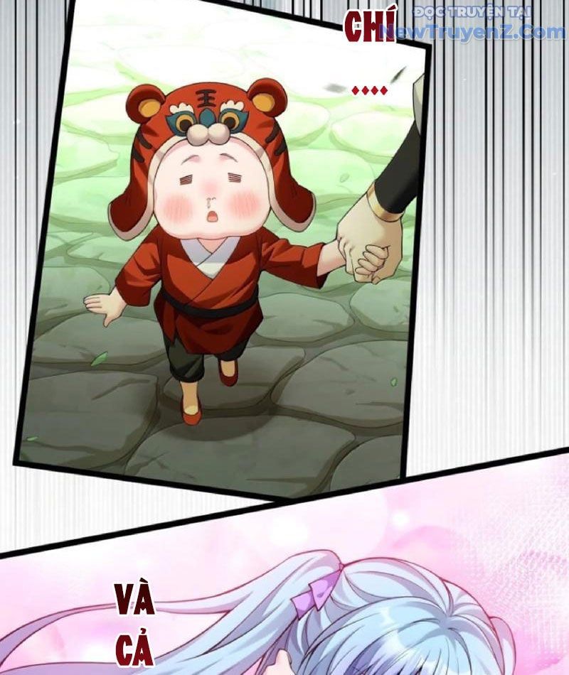 đọc truyện Hảo Đồ Nhi Hãy Tha Cho Vi Sư Chương 351 ảnh 68 tại Thiên Thai Truyện