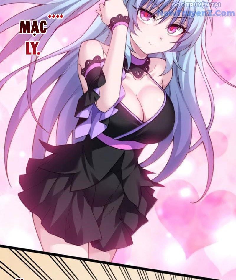 đọc truyện Hảo Đồ Nhi Hãy Tha Cho Vi Sư Chương 351 ảnh 69 tại Thiên Thai Truyện