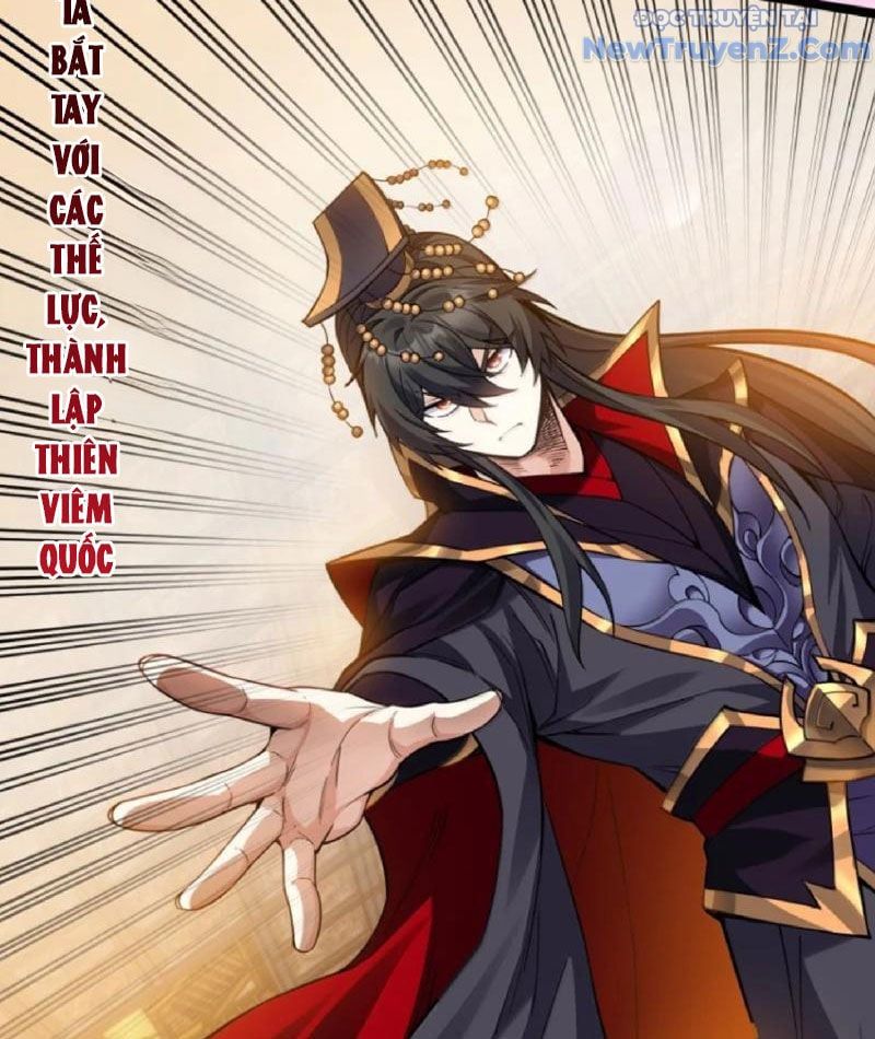 đọc truyện Hảo Đồ Nhi Hãy Tha Cho Vi Sư Chương 351 ảnh 70 tại Thiên Thai Truyện