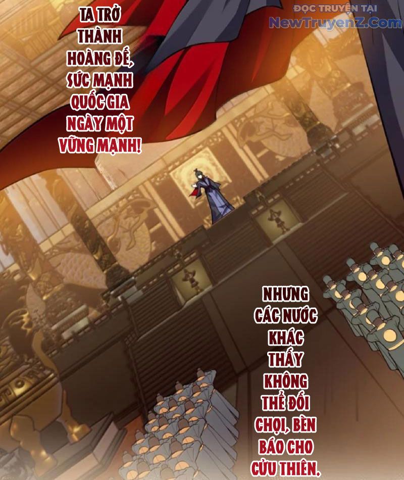 đọc truyện Hảo Đồ Nhi Hãy Tha Cho Vi Sư Chương 351 ảnh 71 tại Thiên Thai Truyện