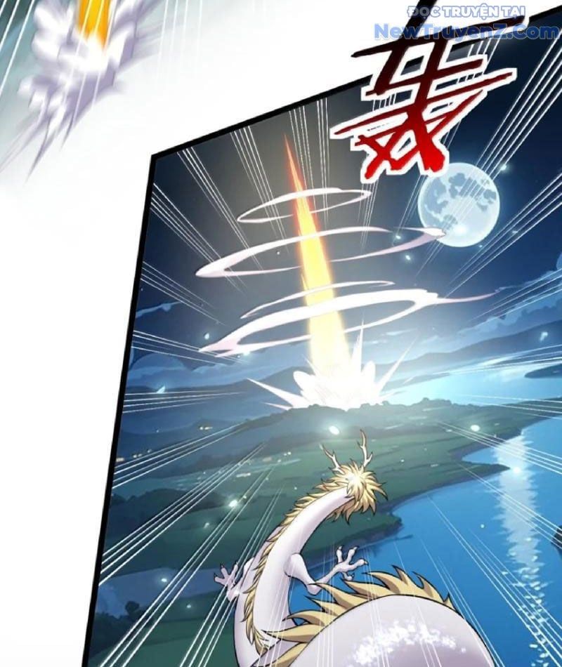 đọc truyện Hảo Đồ Nhi Hãy Tha Cho Vi Sư Chương 351 ảnh 9 tại Thiên Thai Truyện