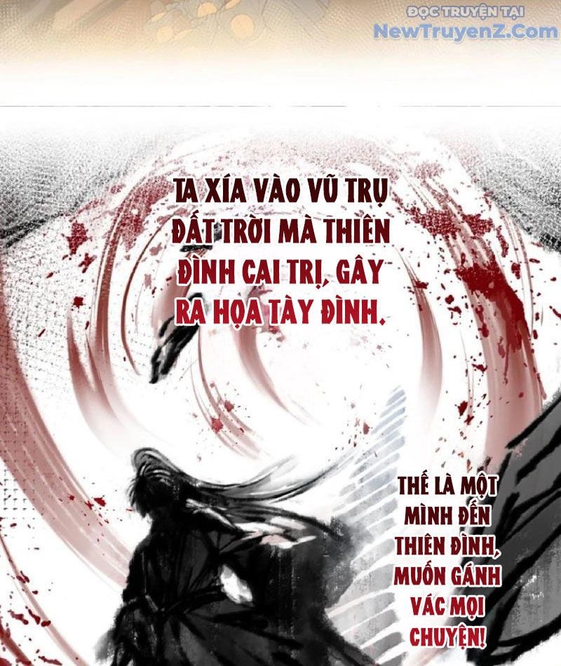 đọc truyện Hảo Đồ Nhi Hãy Tha Cho Vi Sư Chương 351 ảnh 72 tại Thiên Thai Truyện