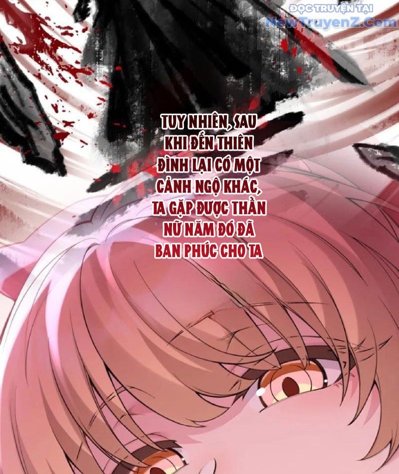 đọc truyện Hảo Đồ Nhi Hãy Tha Cho Vi Sư Chương 351 ảnh 73 tại Thiên Thai Truyện