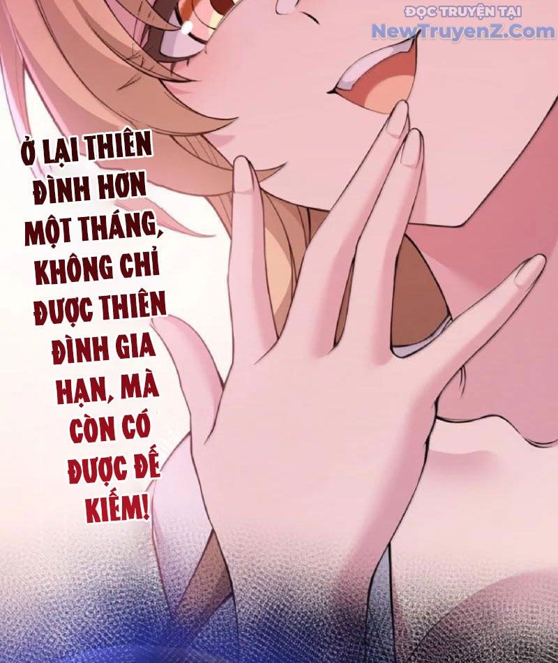 đọc truyện Hảo Đồ Nhi Hãy Tha Cho Vi Sư Chương 351 ảnh 74 tại Thiên Thai Truyện