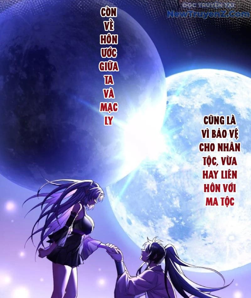 đọc truyện Hảo Đồ Nhi Hãy Tha Cho Vi Sư Chương 351 ảnh 75 tại Thiên Thai Truyện