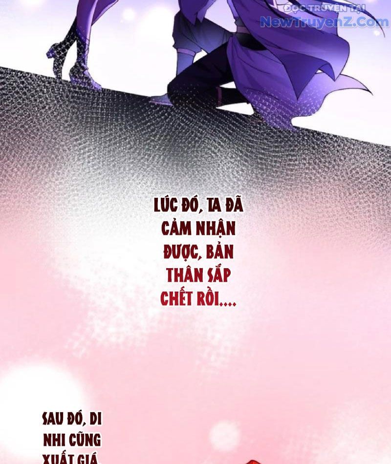 đọc truyện Hảo Đồ Nhi Hãy Tha Cho Vi Sư Chương 351 ảnh 76 tại Thiên Thai Truyện