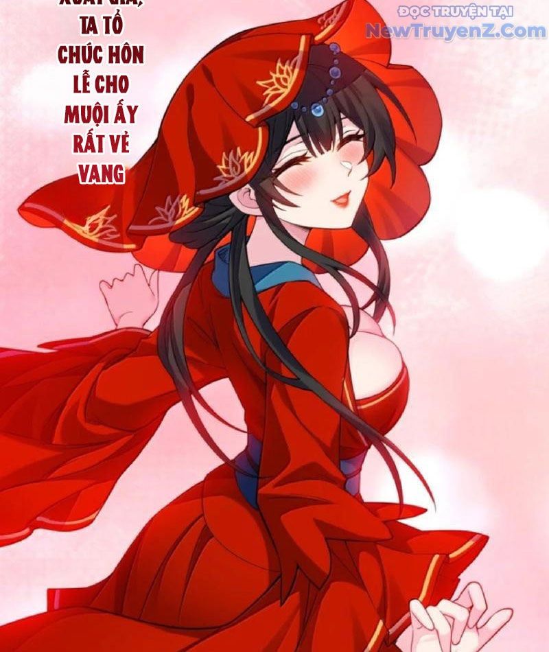 đọc truyện Hảo Đồ Nhi Hãy Tha Cho Vi Sư Chương 351 ảnh 77 tại Thiên Thai Truyện