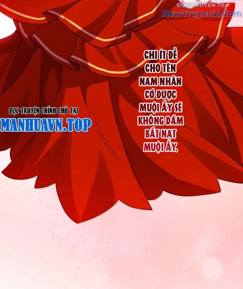 đọc truyện Hảo Đồ Nhi Hãy Tha Cho Vi Sư Chương 351 ảnh 78 tại Thiên Thai Truyện