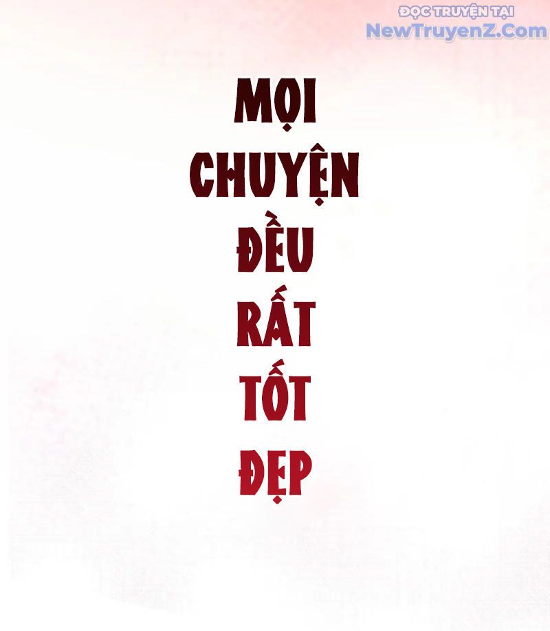 đọc truyện Hảo Đồ Nhi Hãy Tha Cho Vi Sư Chương 351 ảnh 79 tại Thiên Thai Truyện