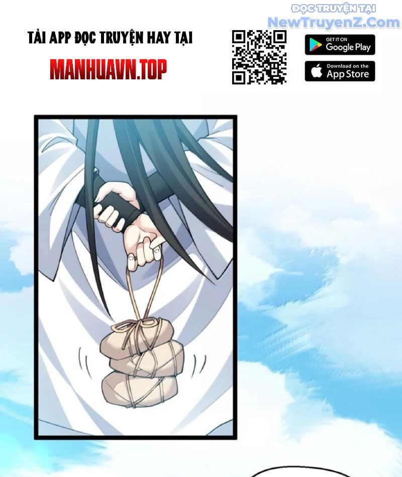 đọc truyện Hảo Đồ Nhi Hãy Tha Cho Vi Sư Chương 351 ảnh 80 tại Thiên Thai Truyện