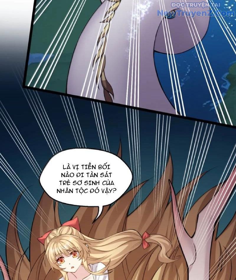 đọc truyện Hảo Đồ Nhi Hãy Tha Cho Vi Sư Chương 351 ảnh 10 tại Thiên Thai Truyện