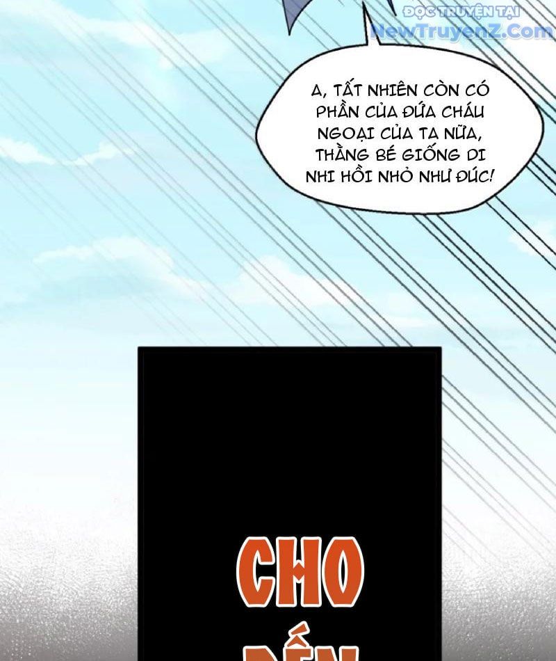 đọc truyện Hảo Đồ Nhi Hãy Tha Cho Vi Sư Chương 351 ảnh 82 tại Thiên Thai Truyện