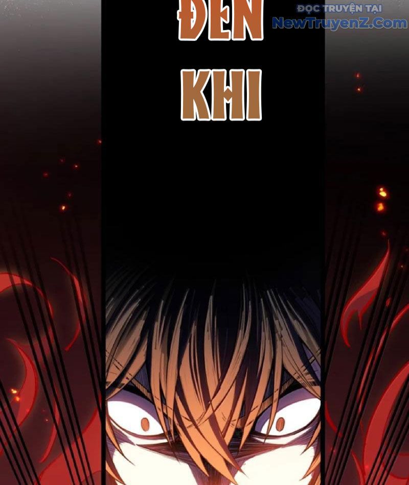 đọc truyện Hảo Đồ Nhi Hãy Tha Cho Vi Sư Chương 351 ảnh 83 tại Thiên Thai Truyện